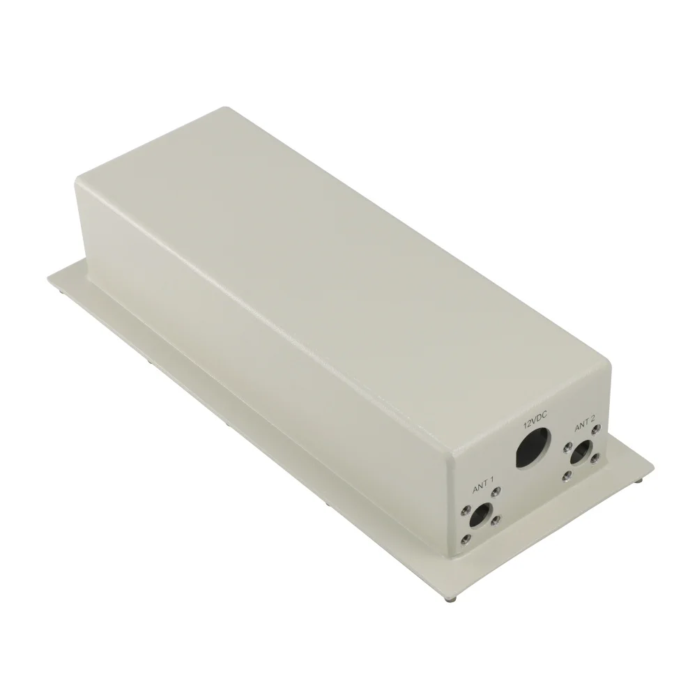 Precision OEM Industrial Parts Stainless Steel Cone Sheet Metal Stamped Bending Custom Sheet Metal Fabrication