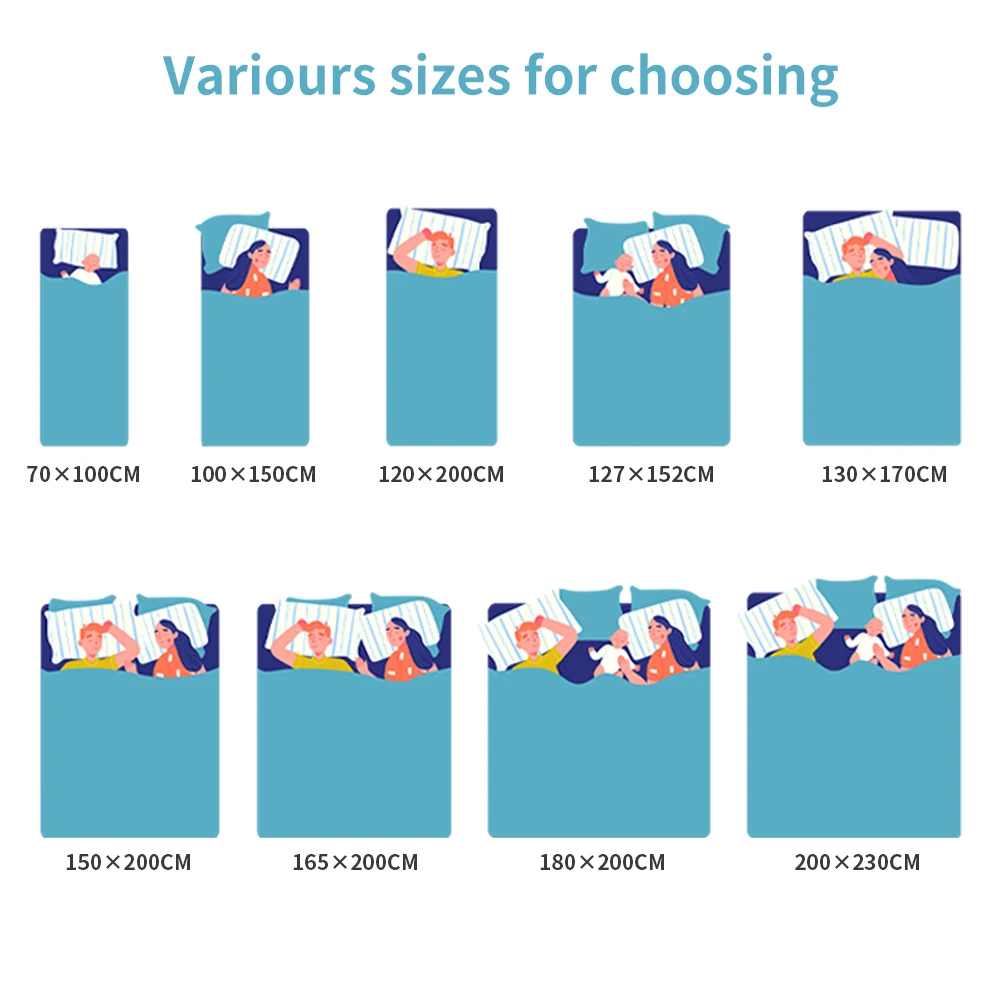 wool cashmere checker board grid chessboard baby soft throw blanket