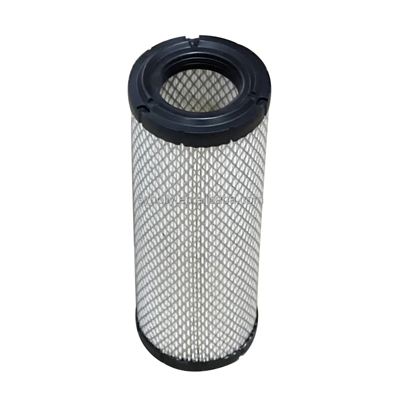 High Quality Air Filter 85400646 P772578 RS3954 901-046 901046 6191515M1 4700939802 32/925348 AF25539 26510362
