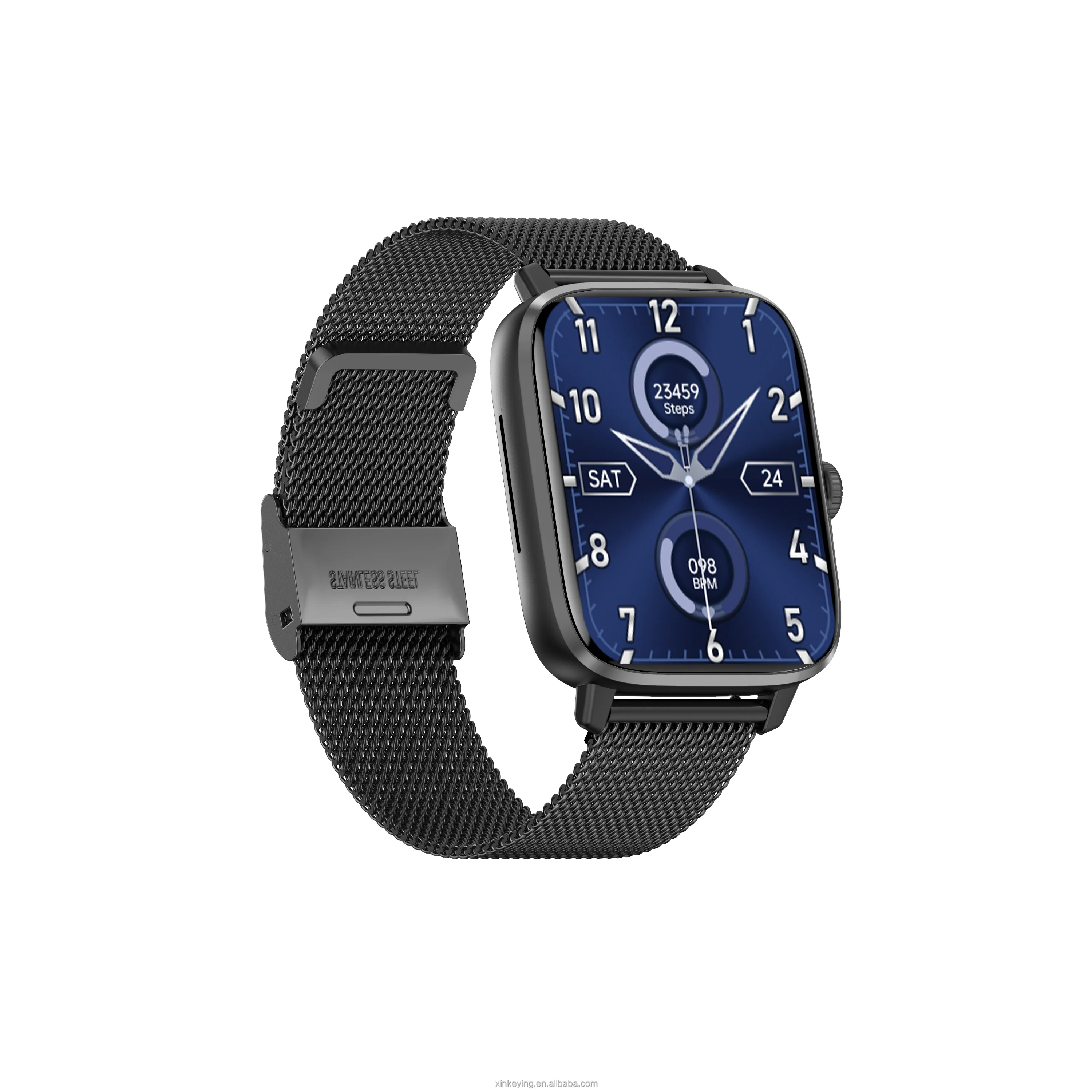 New  Model  cheapest DT102 oraimo rohs 4g 5g sport gps boat smart watch bands app for girls low price smart watches