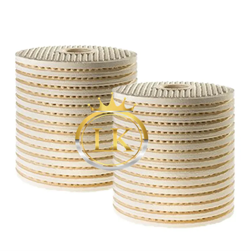 Offline filter insert B27/27 oil filter element PA5601301