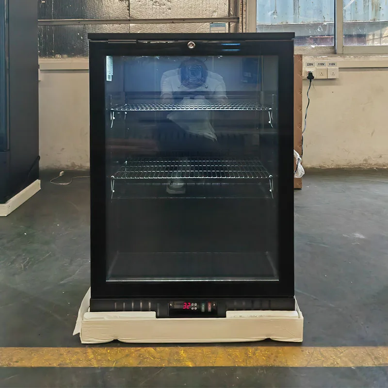 Commercial Kitchen Equipment & Commercial Refrigerator, Frigo Congelateur, Frigo, Freezers for Home