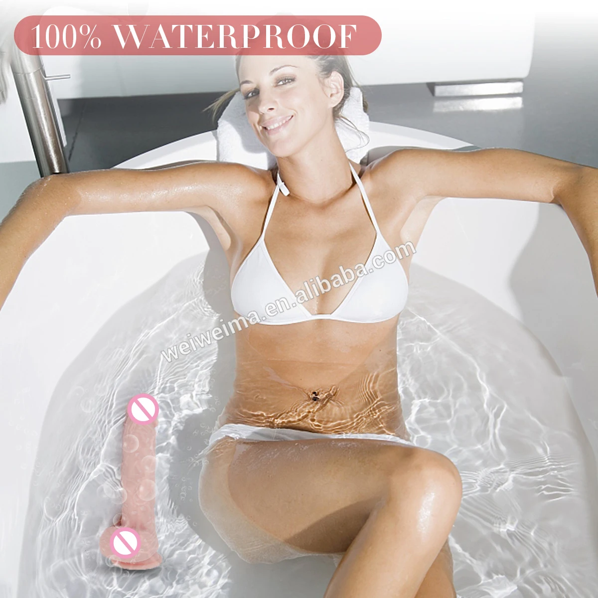 
PALOQUETH sex toys online shop to buy artificial penis online 