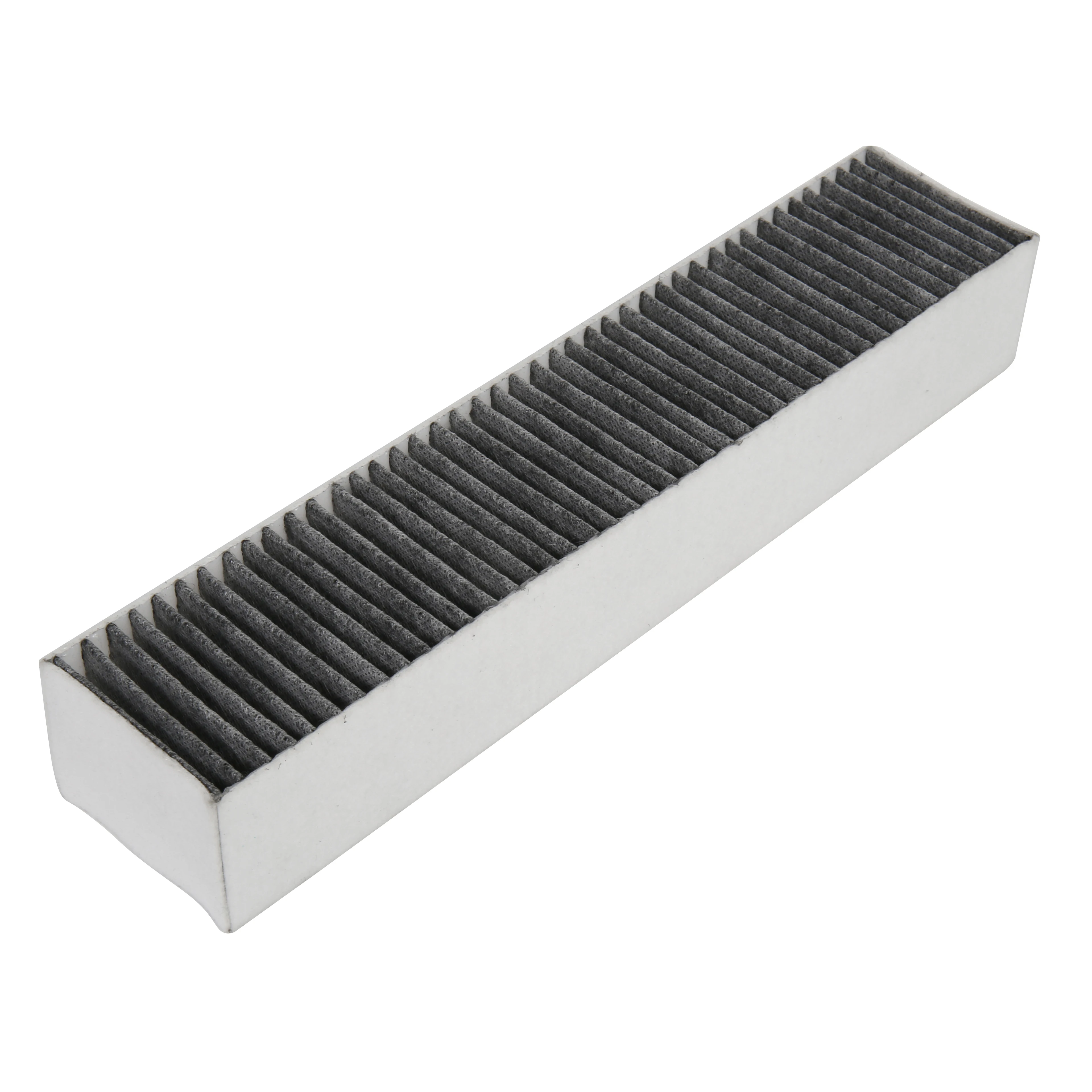 Фильтр вытяжки для Bora PUAKF Basic BAKFS с активированным углем, фильтр для вытяжки, сделано в Китае