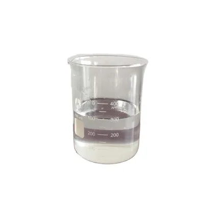 Manufacturer Supply High Quality Concrete Densifier and Hardner Lithium Silicate Li2O3Si for Industry