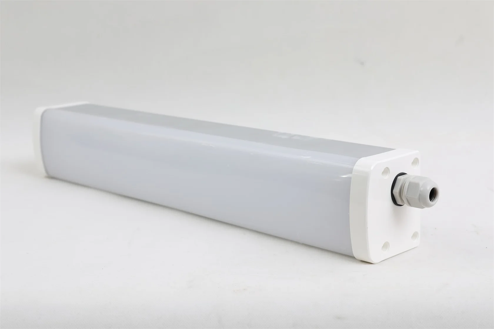 Hot Sale Easy To Install Led Multi Function Linear Light for Indoor