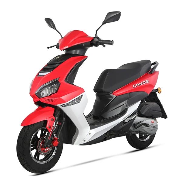 
Новый дизайн, газовые скутеры 50CC 125CC 150cc, хит продаж, каноэ 