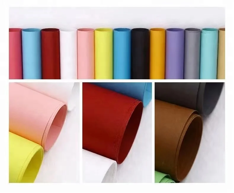 2.72x11m hot sale photo solid color seamless paper editing background pole photo studio digital background
