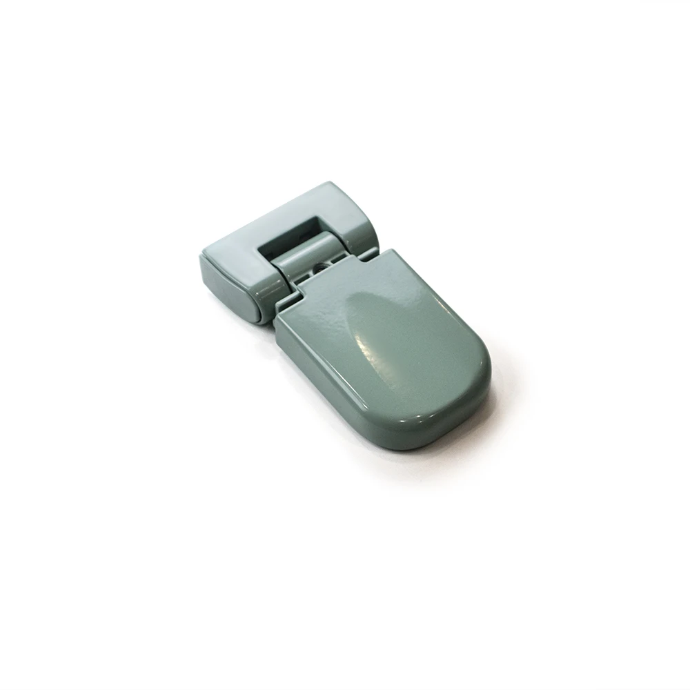 Customize China Aluminum Factory Direct Sales Door And Window Hinge