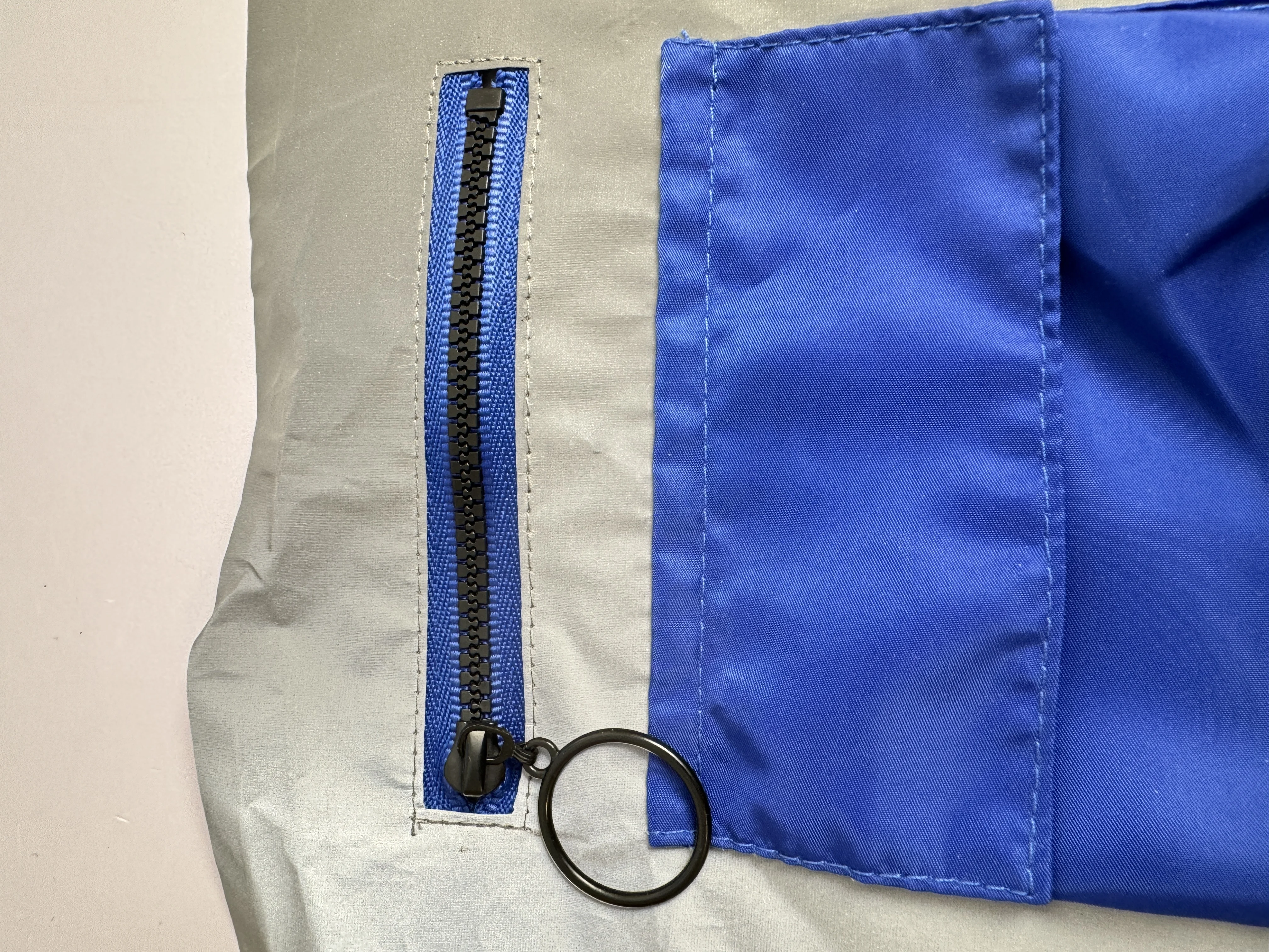 clothing accessories, clothing accessories with  pocket accessory