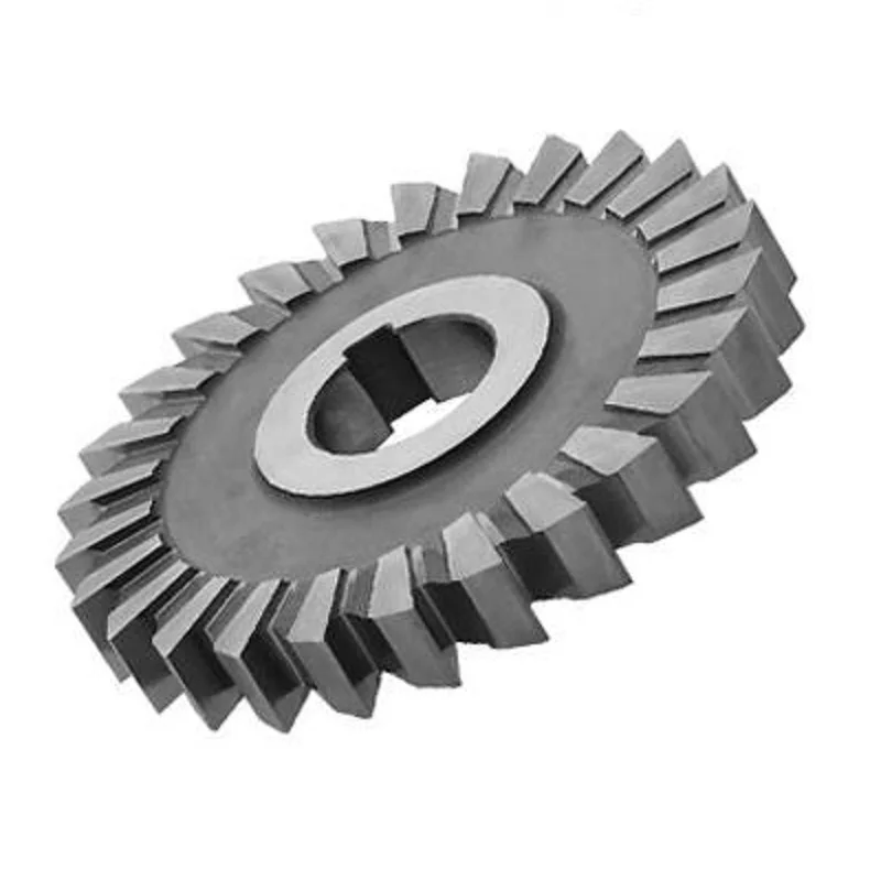 Твердосплавные ножики