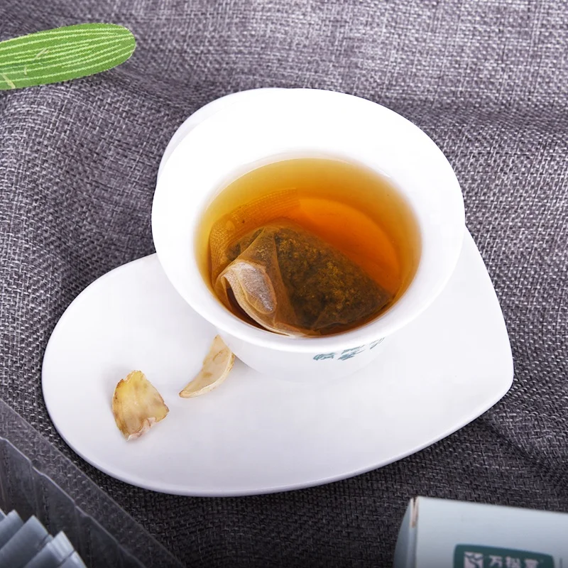 Weightloss tea Fast Body Beauty Skinny Fit Cleanse Your Body For Better Skin flat tummy slim oem tea Customized Natural