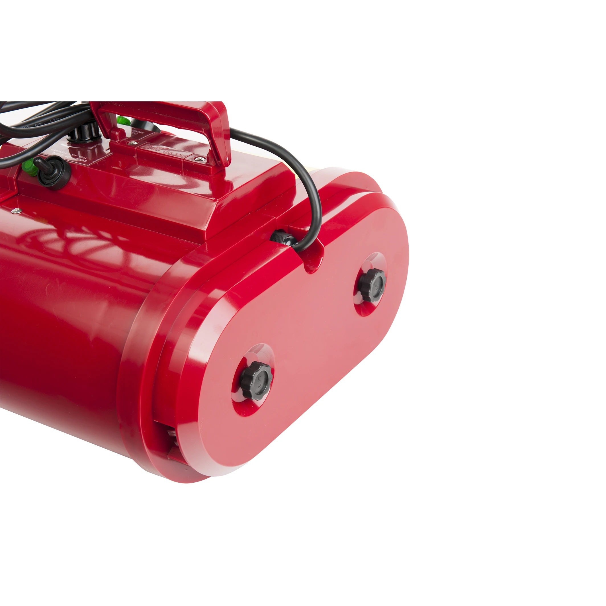 Двойной мотор переменная скорость сушилка для собак воздуходувка LT-1090D