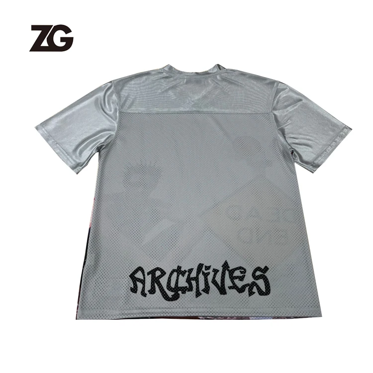 Football jerseys 1c.jpg