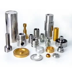 Free Sample 15 Years Oem Aluminum 6061 Metal Cnc Machining Service Precision Aviation 5 Axis Custom Cnc Machining Part - Buy Pla