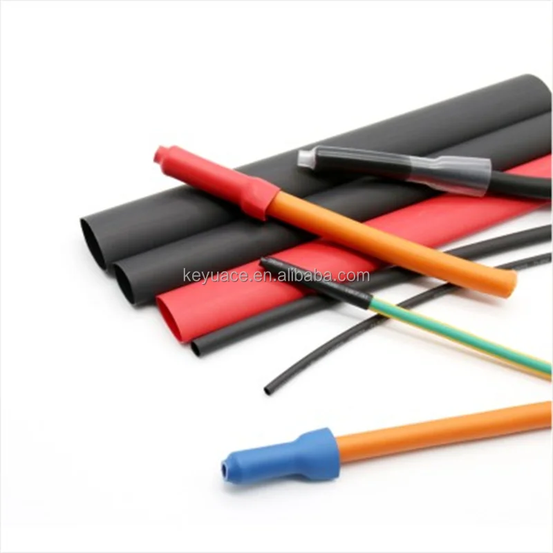 Adhesive heat shrink tube.jpg