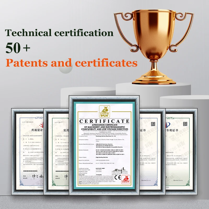 Сверлильный станок DTMACH для деревянных дверных затворов, петель для шкафов, буровая машина для мебели, шкафа, сверлильный станок с 5 вертикальными петлями