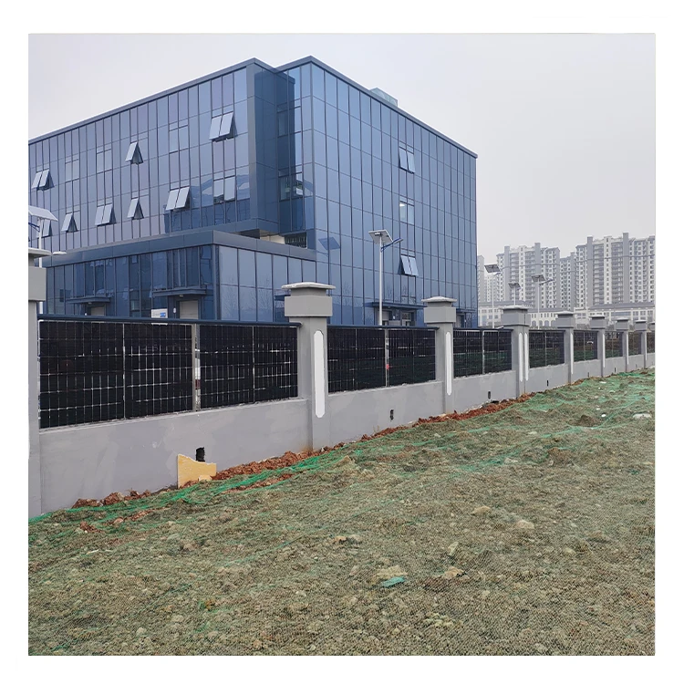 New arrival 14.4mm thickness HJT cells color size customized BIPV products for buildings Solar windows for energy storage