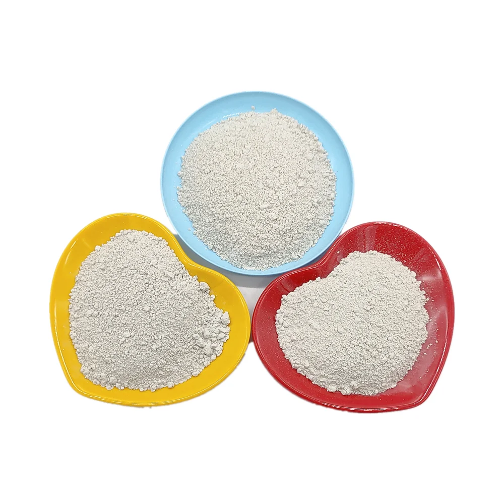 Влажных местах порошок слюды для макияжа ингредиент