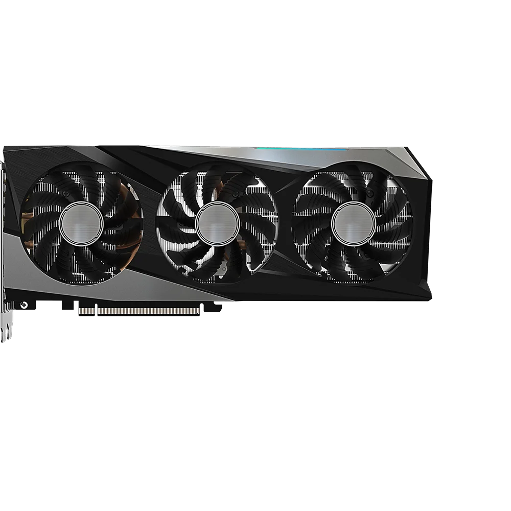 Prominent Design Brand New 16GB GDDR6 Well-known Brand 48MH/s Graphics Card With Best Quality And Low Price