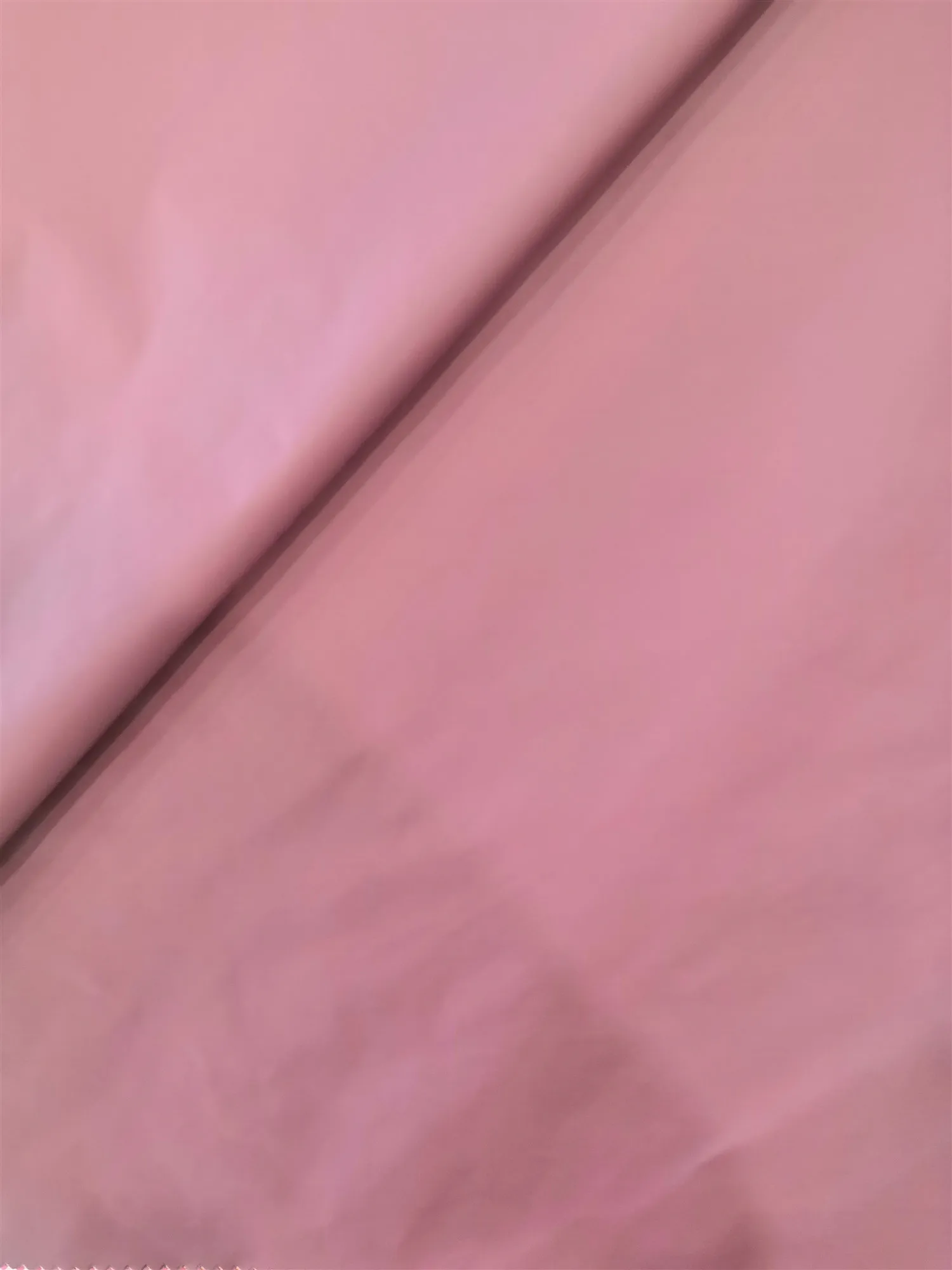 
300T FULL DULL TAFFFETA WITH PIMO W/R 