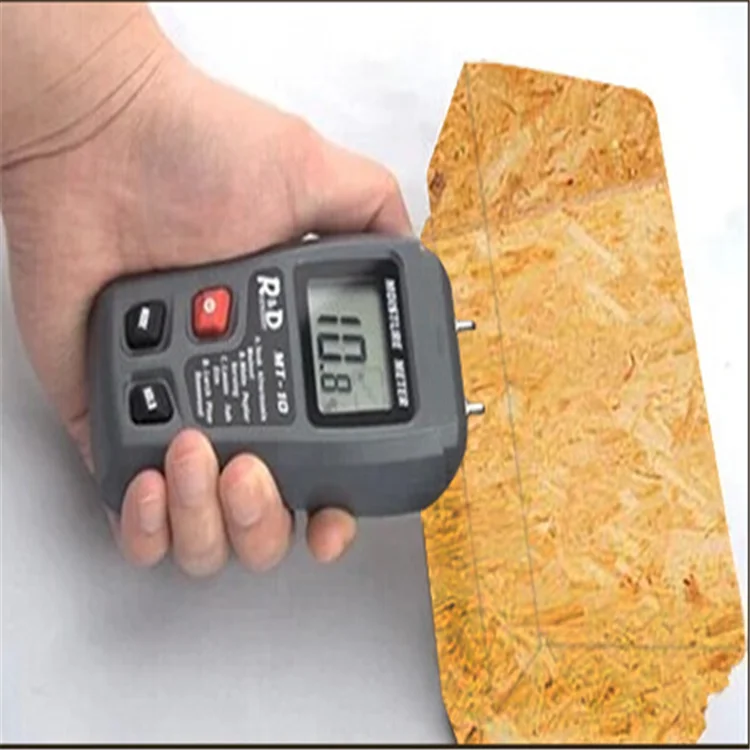  Пластины OSB сэндвич-панель osb китайские производители