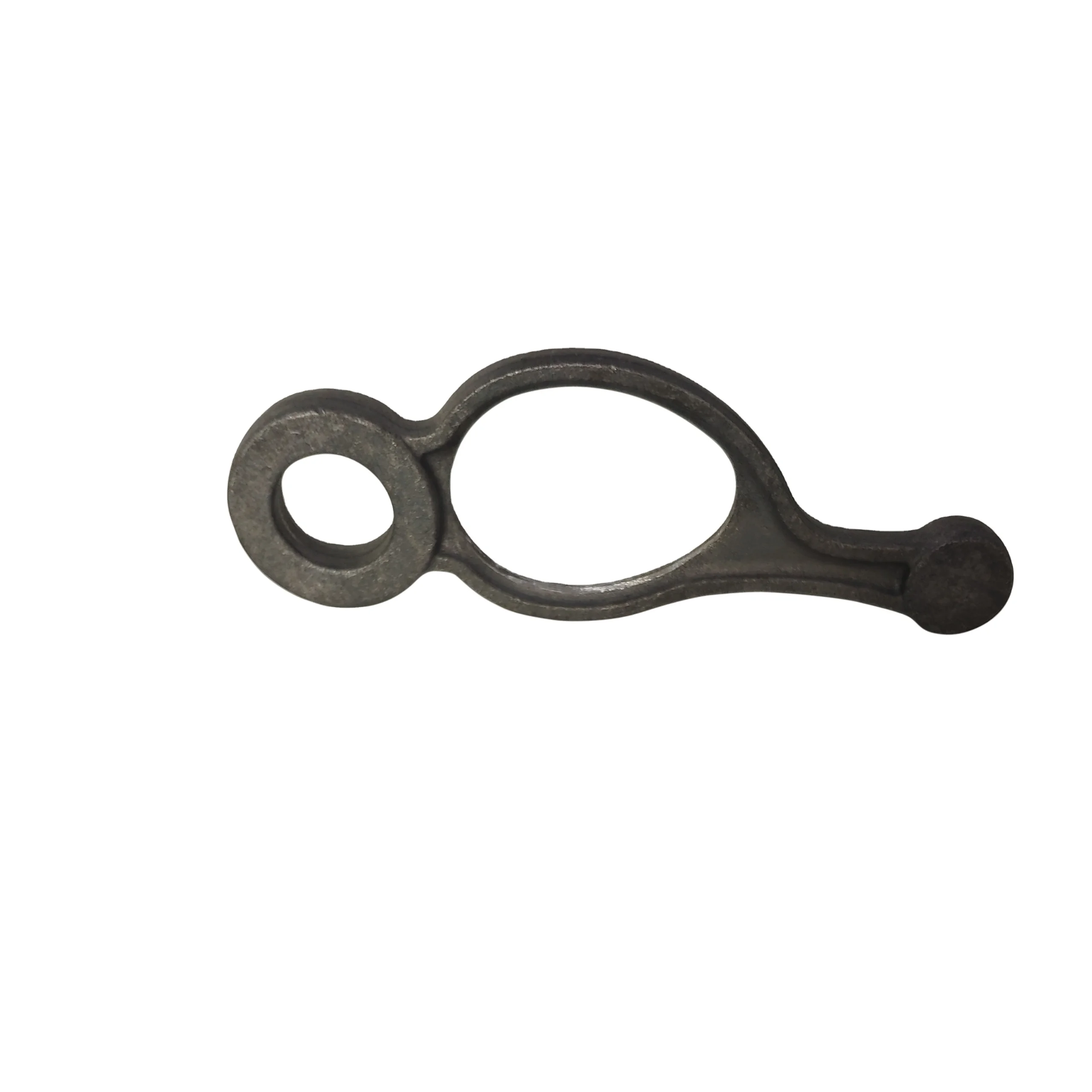 Hot Forging For Custom Made Factory Metal Forging Machinery Forging Services automotive accessories Forging Parts