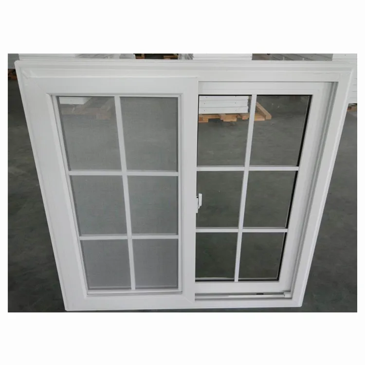 
Дешевые ПВХ пластиковые-стальные двери и окна 