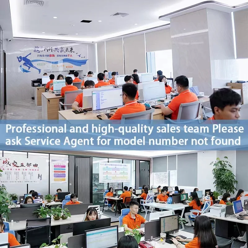 MAX4462TETT+T MAX4475ATT+T MAX4488ATT+T (New Original In Stock)Integrated Circuit IC Integrated Circuit IC Linear Amplifiers