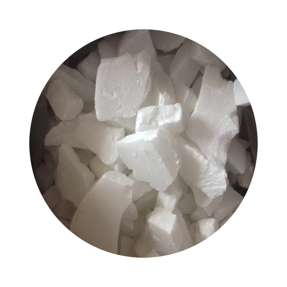 
Hot selling 98% min sodium formaldehyde sulfoxylate 