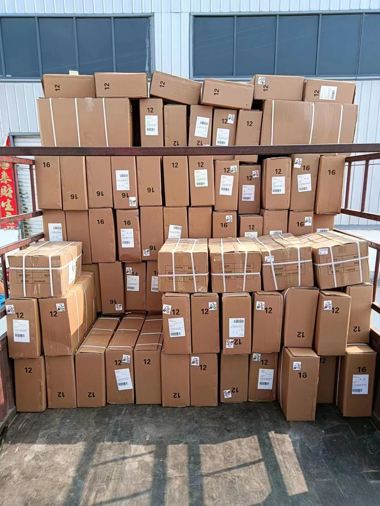 High Quality Cheap Price 21 Speed MTB Mountain Road Bike 27.5 Inch Disc Brake Speed Mountain Bike Bicycle