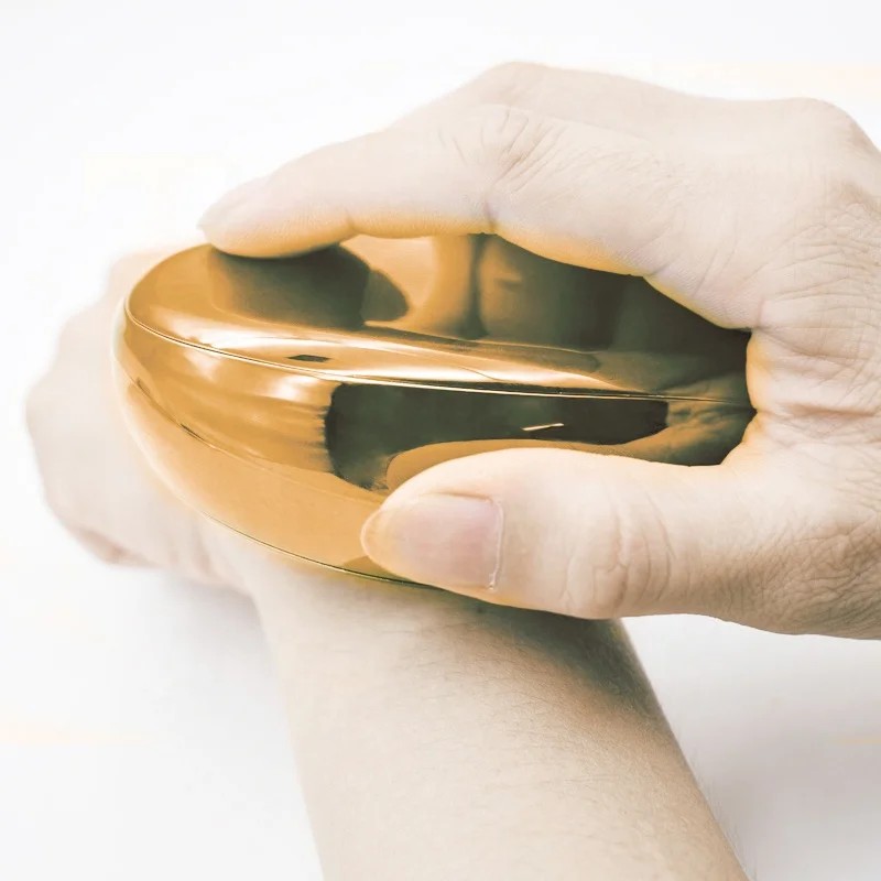 Dropshipping Manual Glass Hair Removal Tool Physical Hair Nano Epilator Crystal Hair Removal Tools