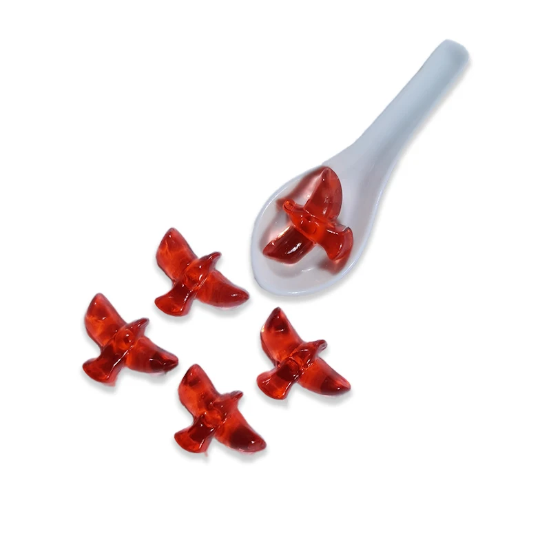 Custom creatine protein gummies | are rich in branched-chain amino acids to help men recover from exercise