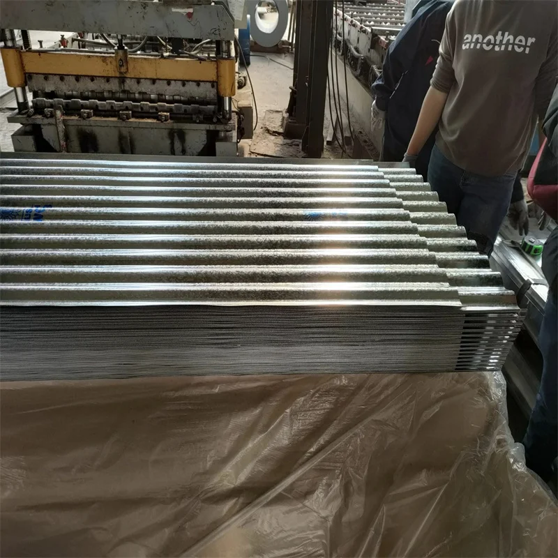 Corrugated Sheet (41).jpg