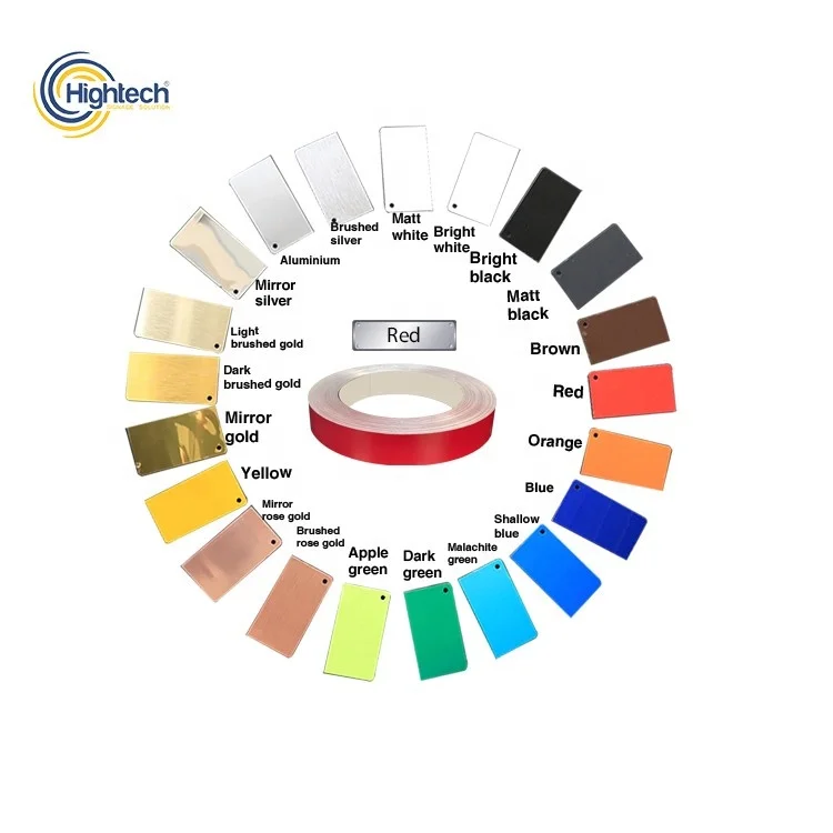 Hot Sales flat aluminum strips Metal Decoration Building Material Color Coated Aluminum Coil