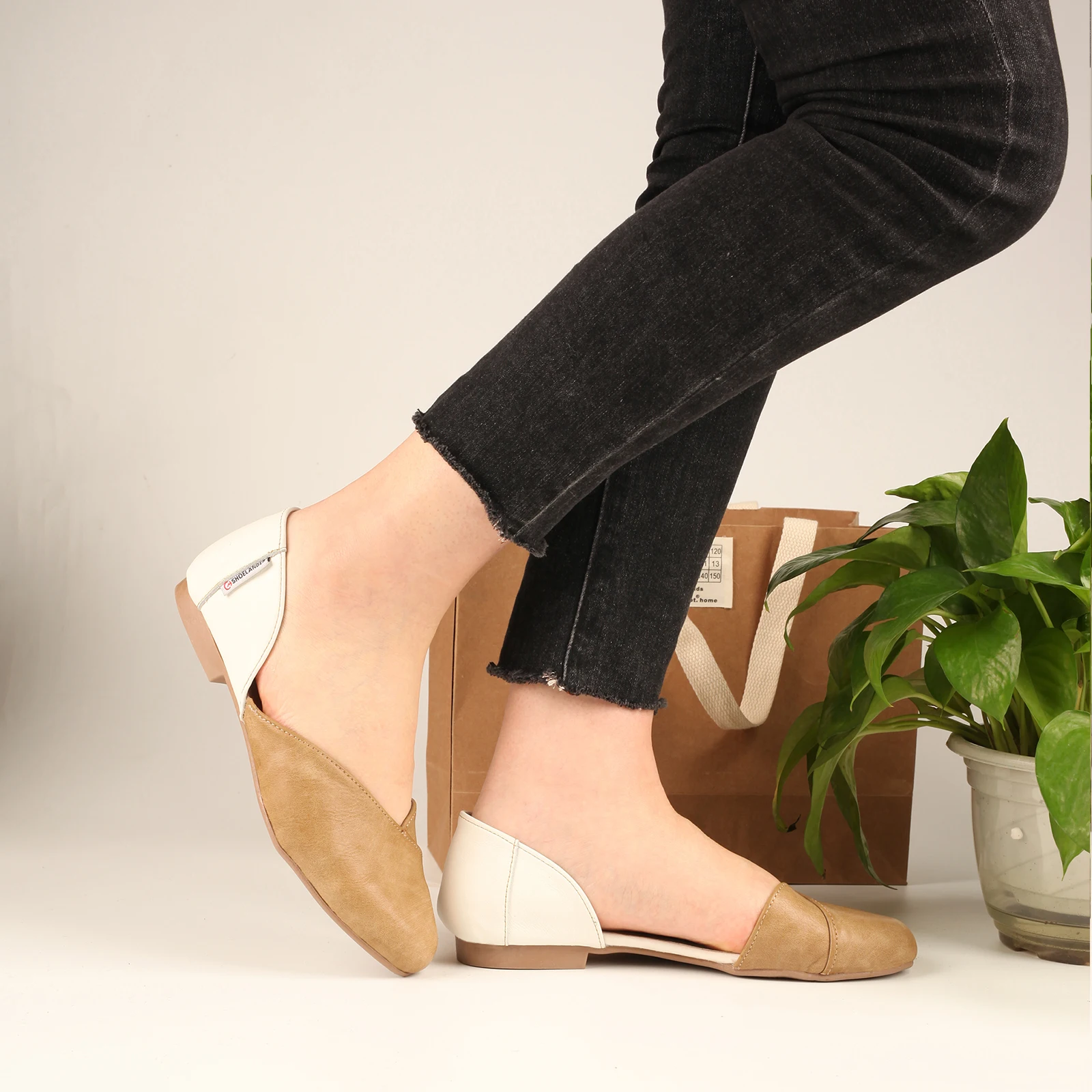 New Arrival Slides Footwear Cute Fashion Transparent Jelly LadyShoes 2022 Summer Sandals