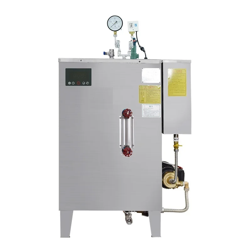 commercial cloth steamer wholesale all vertical electric industrial steam generator iron portable