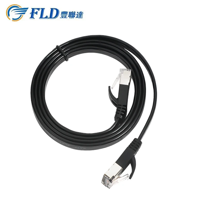  Сетевой кабель FCONNR cat5 cat6