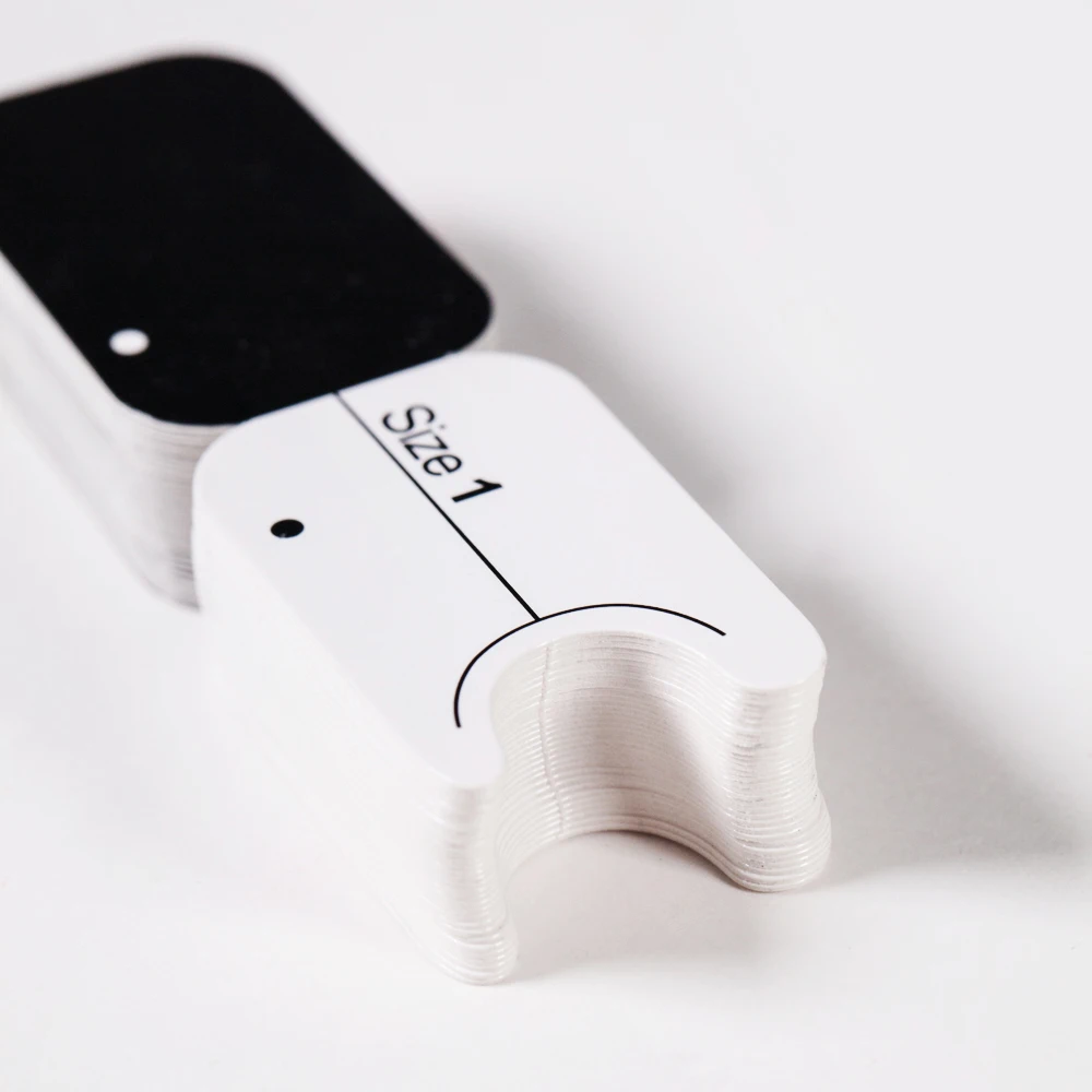 biodegradable disposable dental cardboard protective covers for phosphor psp plates come with barrier envelopes