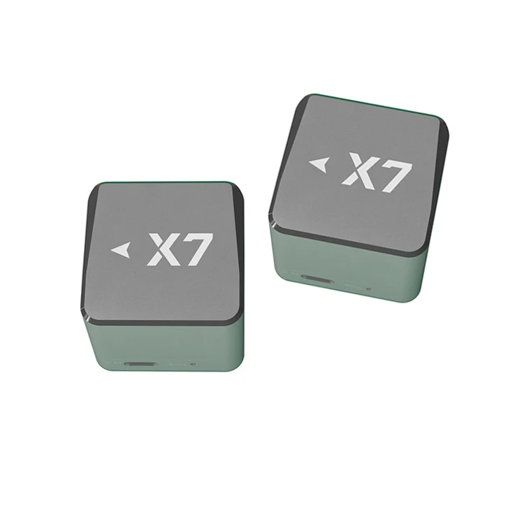 CUAV X7 open source core Flight Time autopilot Drone core UAV flight control core