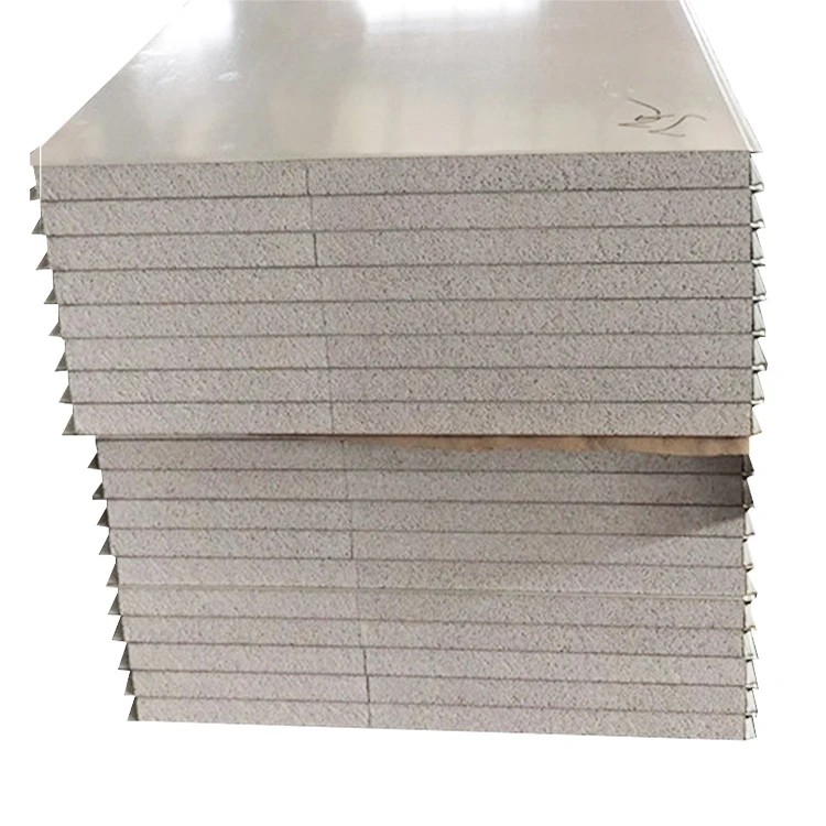 
Индивидуальный проект, чистящая комната eps, крыша, пенопластовая панель eps, стена eps, сэндвич-панель 