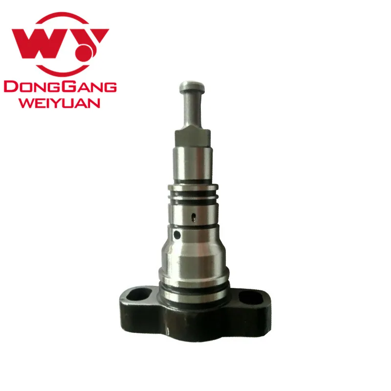 WEIYUAN дизельный Инжекционный насос Плунжер R3 R.3 сопло 123900-53050 DL145P315EDO для YANMAR
