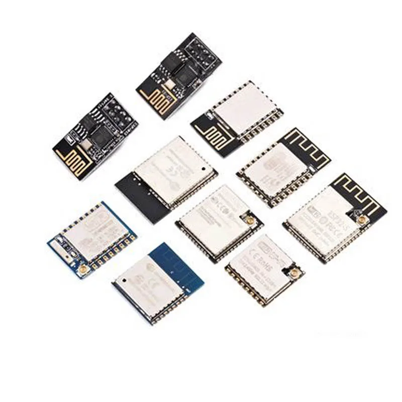 hot offer  esp8266 esp32-S