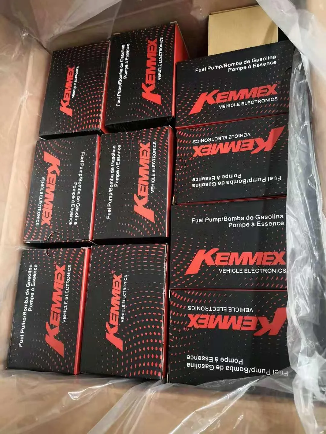  518783 31726-3JX0A 317263JX0A JF015E CVT автоматический трансмиссионный фильтр для NISSAN INFINITI SUZUKI