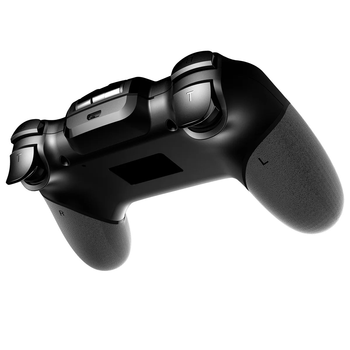 IPEGA 2021 new arrivals video phone cheap joystick game controller gamepad