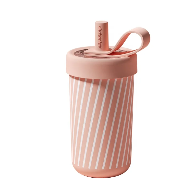 
2021 the latest hot selling mini portable product car homehold Carry it with you ice freeze cup 