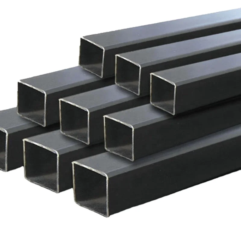 China best Selling ss stainless steel pipe sus316ti 316ti s31635 1.4571  welding stainless steel pipes and tube