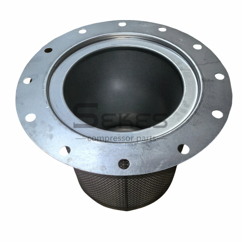290609550 1623051599 1623051500 genulne air compressor spare part atlas copco Oil separator service Maintenance kit