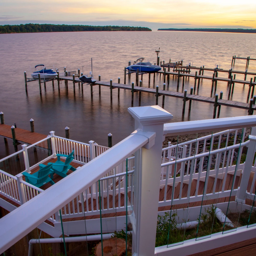 Customized Brown Black Aluminum Fence Panels Laser Cut Perforated Screen Fencing Trellis For Farm