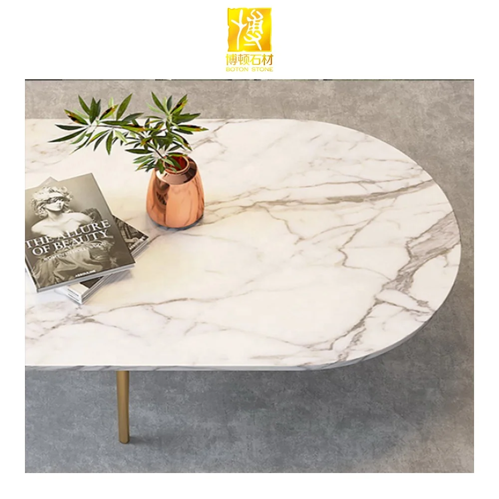 Long Narrow Bar Tables Marble Top Dining Table Natural Marble Stone Table Top